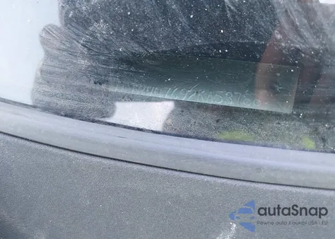 2002 Ford F-150 Lariat/Xlt from USA, damaged, VIN 1FTRW07692KA53786